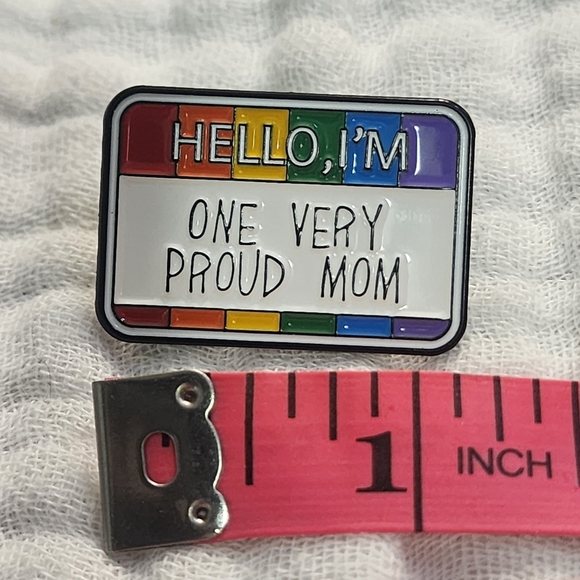 3 for $15/ 5 for $20 Pin - Picture 4 of 4